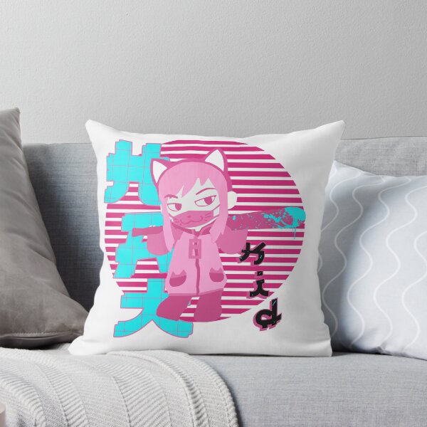 Item preview, Sombrero Kid Cyberpunk designed and sold by Paradizzer.