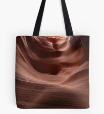 Canyon X Tote Bag