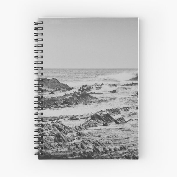 Item preview, Sakoneta Beach (5) designed and sold by joneagoitz.
