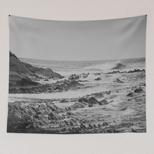 Item preview, Sakoneta Beach (5) designed and sold by joneagoitz.