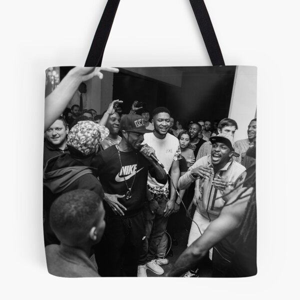 Item preview, Boy Better Know designed and sold by HPhipps.