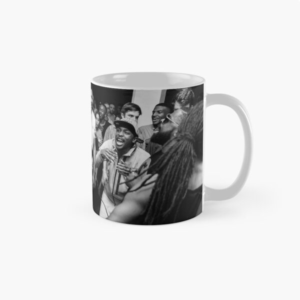Item preview, Boy Better Know designed and sold by HPhipps.