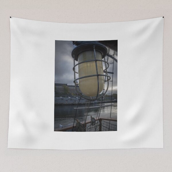 Item preview, lamp designed and sold by paolo amiotti.