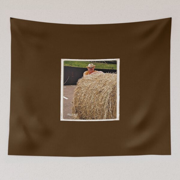 Item preview, "Thisssssssss Big!"... prints and products designed and sold by Bob Hall©.