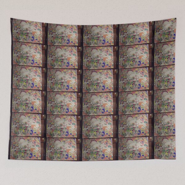 Item preview, Very COol designed and sold by CashlinRap.