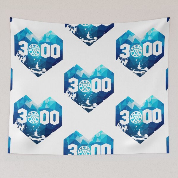 Item preview, 3000 designed and sold by Beaver-Designs.