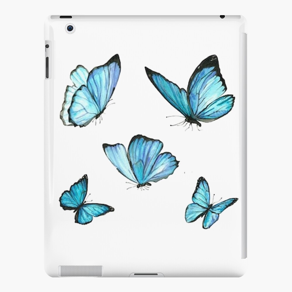 Item preview, iPad Snap Case designed and sold by Leilasayan.