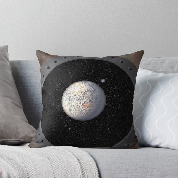 Item preview, Will the last one to leave, please turn out the lights? designed and sold by Carol and Mike Werner.