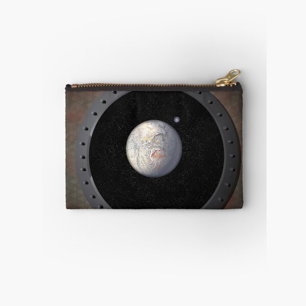 Item preview, Will the last one to leave, please turn out the lights? designed and sold by Carol and Mike Werner.