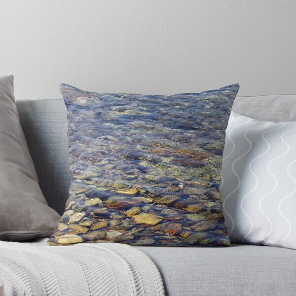 Item preview, Water On The Rocks designed and sold by Mezei József Tibor.