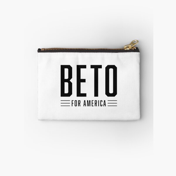 Item preview, Beto O'Rourke 2020 designed and sold by romeobravado.
