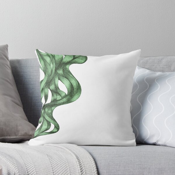 Item preview, Life Line designed and sold by Savash.