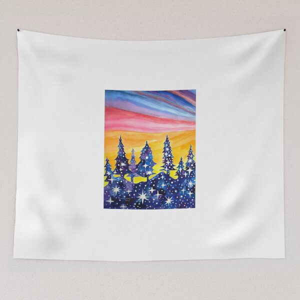Artikelvorschau, raising the sunset curtain entworfen und verkauft von kevin56.