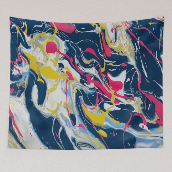 Item preview, Acrylic Rain designed and sold by CriSan.