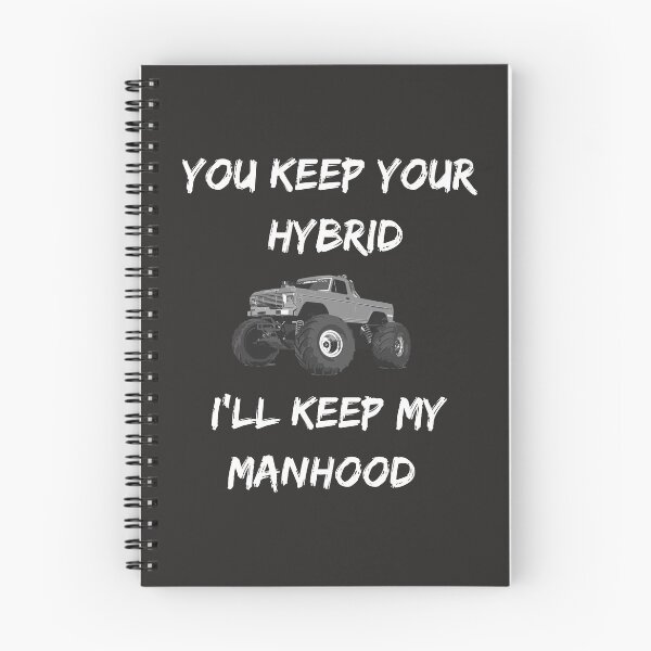 Item preview, Truck Meme Shirt Keep My Manhood Diesel Truck Shirts Memes T Shirt designed and sold by shoutoutshirtco.