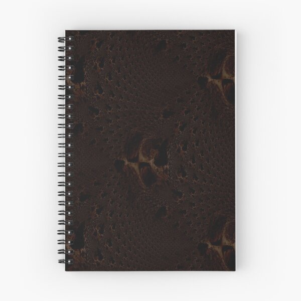 Item preview, Golden Fractal designed and sold by MindTravel.