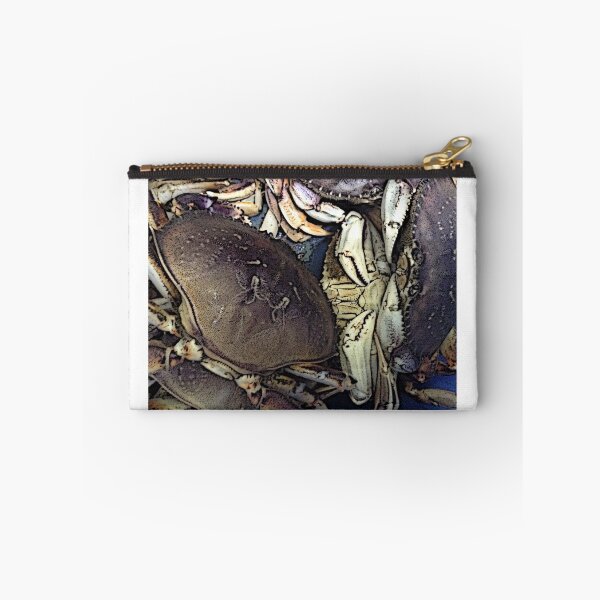 Item preview, Rock Crab designed and sold by apptreasures.