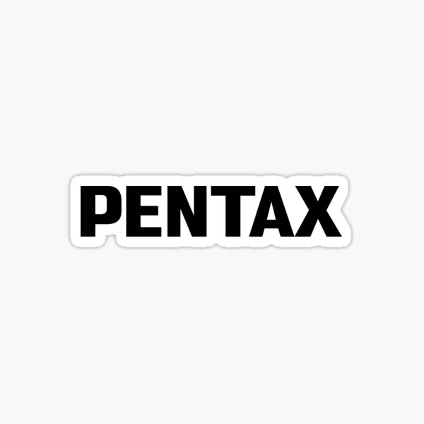 Artikel-Vorschau von Pentax, designt und verkauft von alucard bloodman.