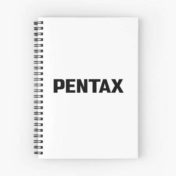 Item preview, Pentax  designed and sold by alucard bloodman.
