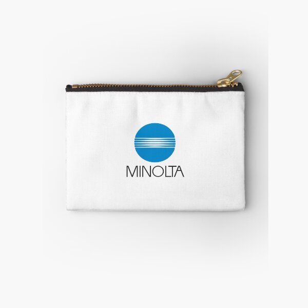 Item preview, Minolta designed and sold by alucard bloodman.