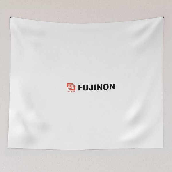 Item preview, Fujinon designed and sold by alucard bloodman.
