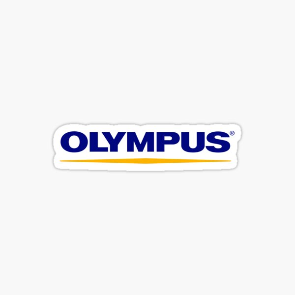 Artikel-Vorschau von Olymp, designt und verkauft von alucard bloodman.