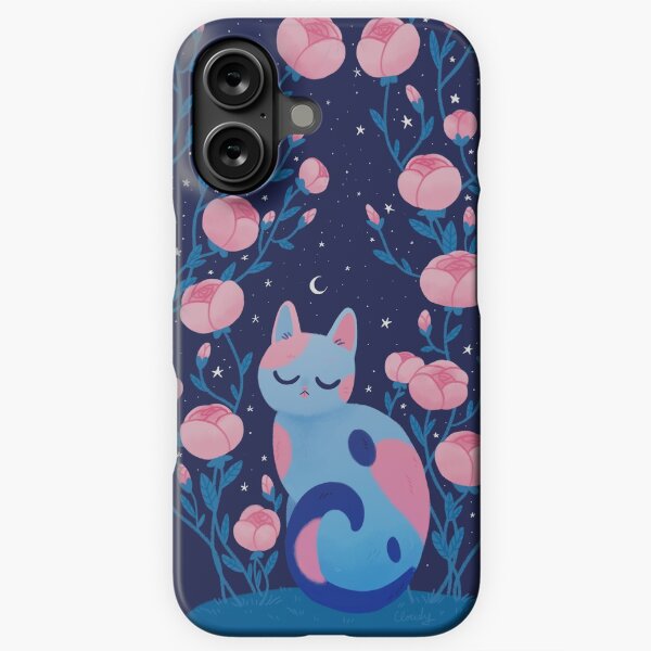 Fairy ring iPhone Case for Sale by hellocloudy | Redbubble Fairy ring iPhone Case for Sale by hellocloudy