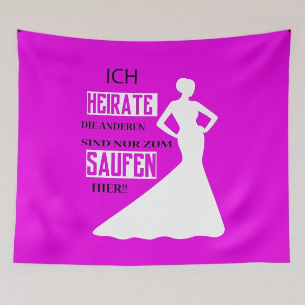 Item preview, Polter t-shirt for women designed and sold by Innsbrucker.