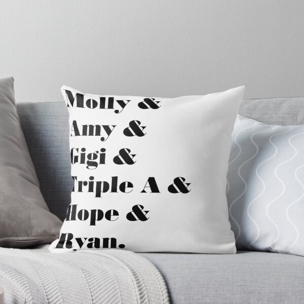 Item preview, Women of Booksmart designed and sold by baytato.