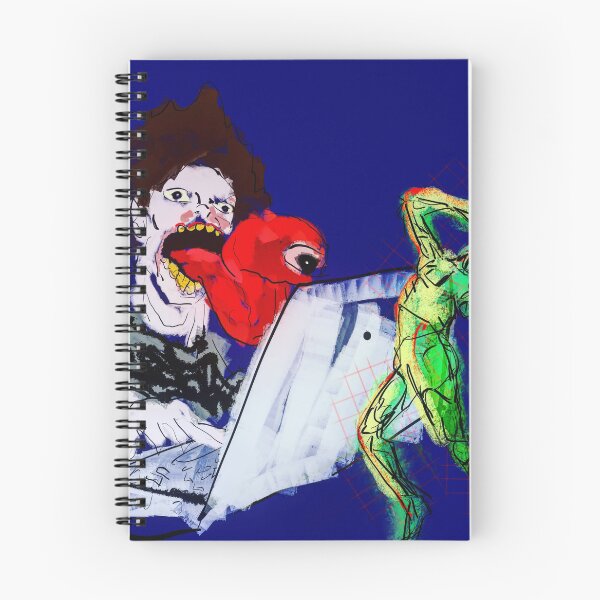 Item preview, The Internet #1 designed and sold by MicahChaim.