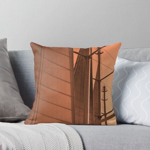 Item preview, Windstar Sails designed and sold by phil decocco.