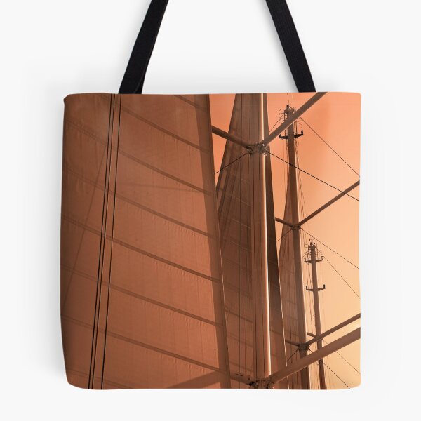 Item preview, Windstar Sails designed and sold by phil decocco.
