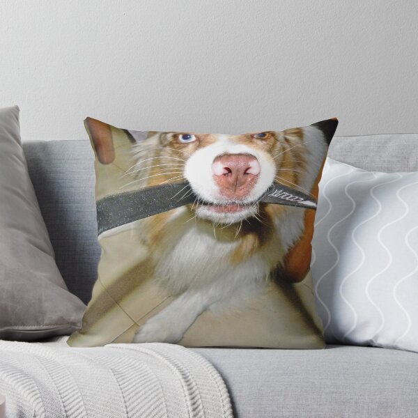 Item preview, It's mine! designed and sold by alessiapeg.