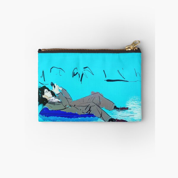 Item preview, Are you where you want to be? designed and sold by MicahChaim.