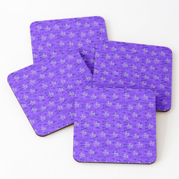 Item preview, 'Sea Turtles' for Art on a Mission designed and sold by OriginalArt4ME.