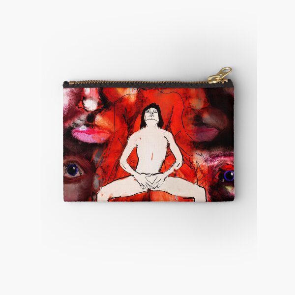 Item preview, kundalini designed and sold by MicahChaim.
