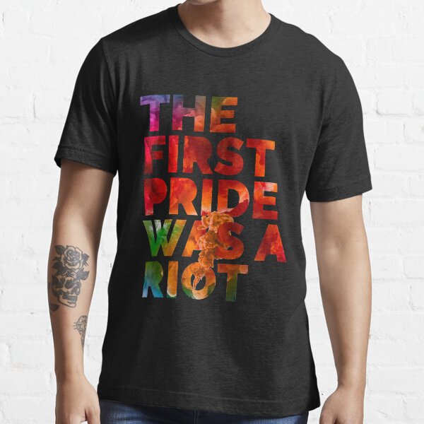 gay men's anniversary gifts