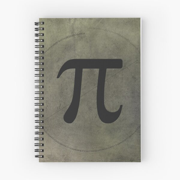 Item preview, PI Wall Art designed and sold by Colin Bester.