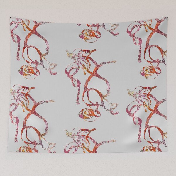 Tapestry