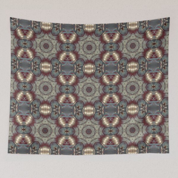 Item preview, Design designed and sold by Bulotin.