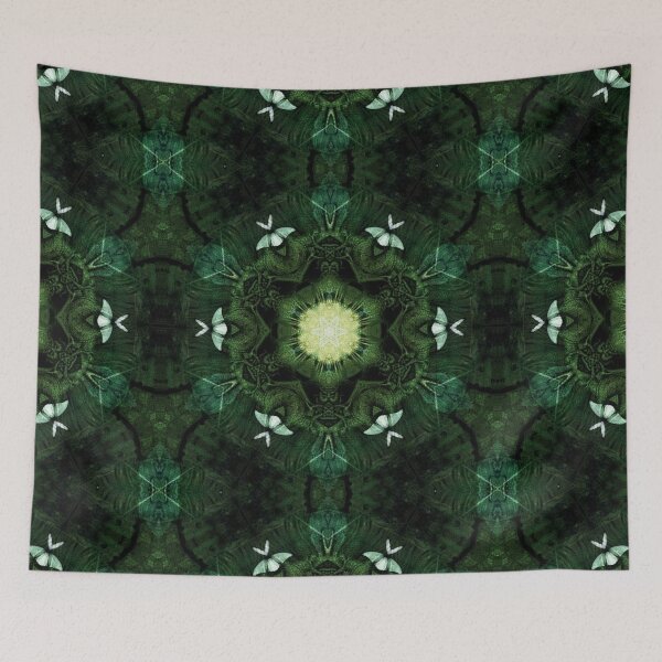 Item preview, Butterfly Spirit designed and sold by Bulotin.