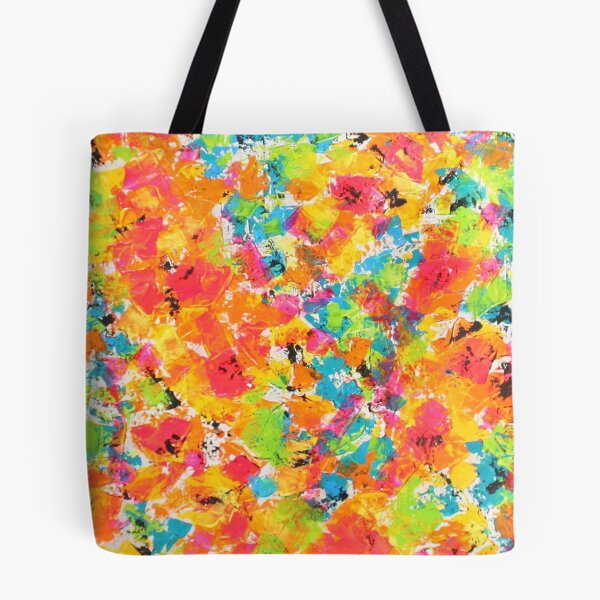 Item preview, shindig designed and sold by Hamelartiste64.
