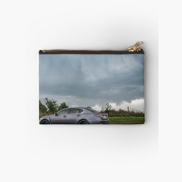 Item preview, Lexus GSF designed and sold by Mark Albano.