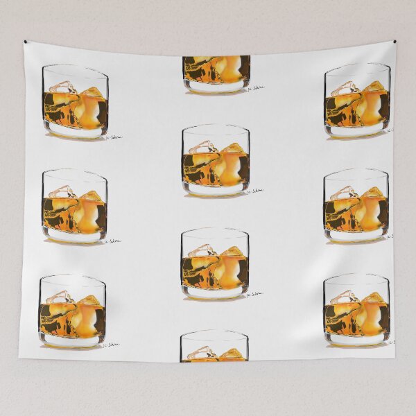 Item preview, On the Rocks  designed and sold by kschowe.