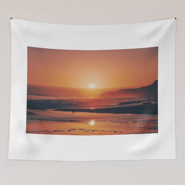 Item preview, Newport Sun designed and sold by AllisonSandoz.