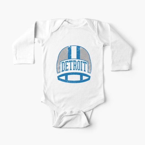 Calvin johnson baby jersey best sale