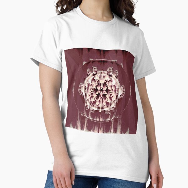 Item preview, Sequential baseline mandala12i2 designed and sold by DODADPRINTS.
