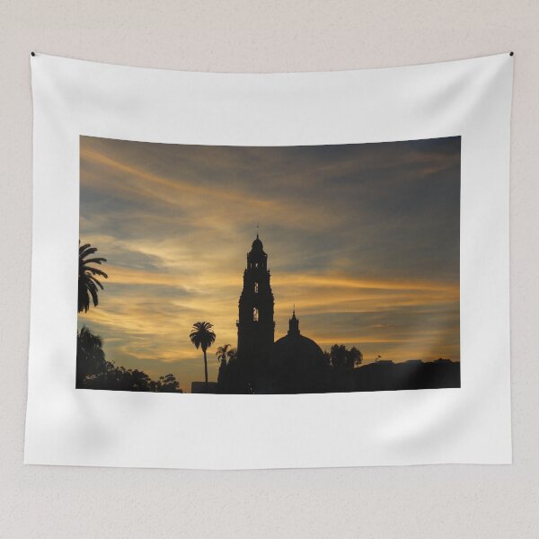 Item preview, Balboa designed and sold by AllisonSandoz.
