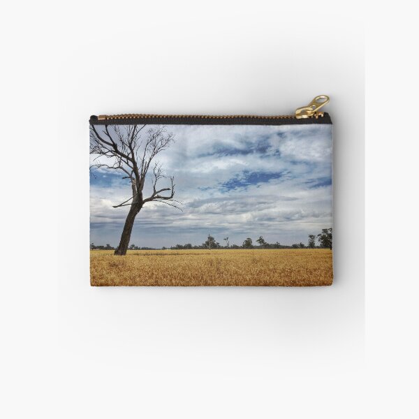 Item preview.