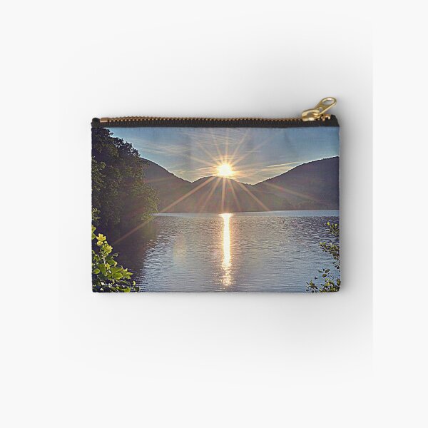 Item preview, blinded by the light designed and sold by Tgarlick.